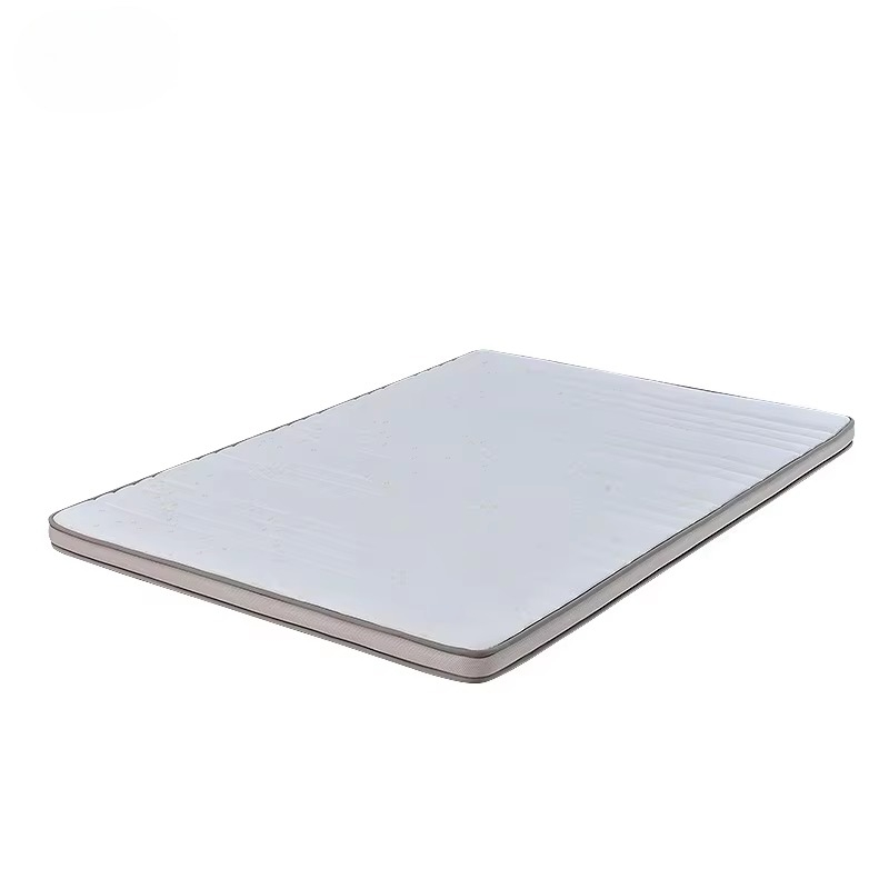Memory Foam Topper - Topper per materasso in memory foam