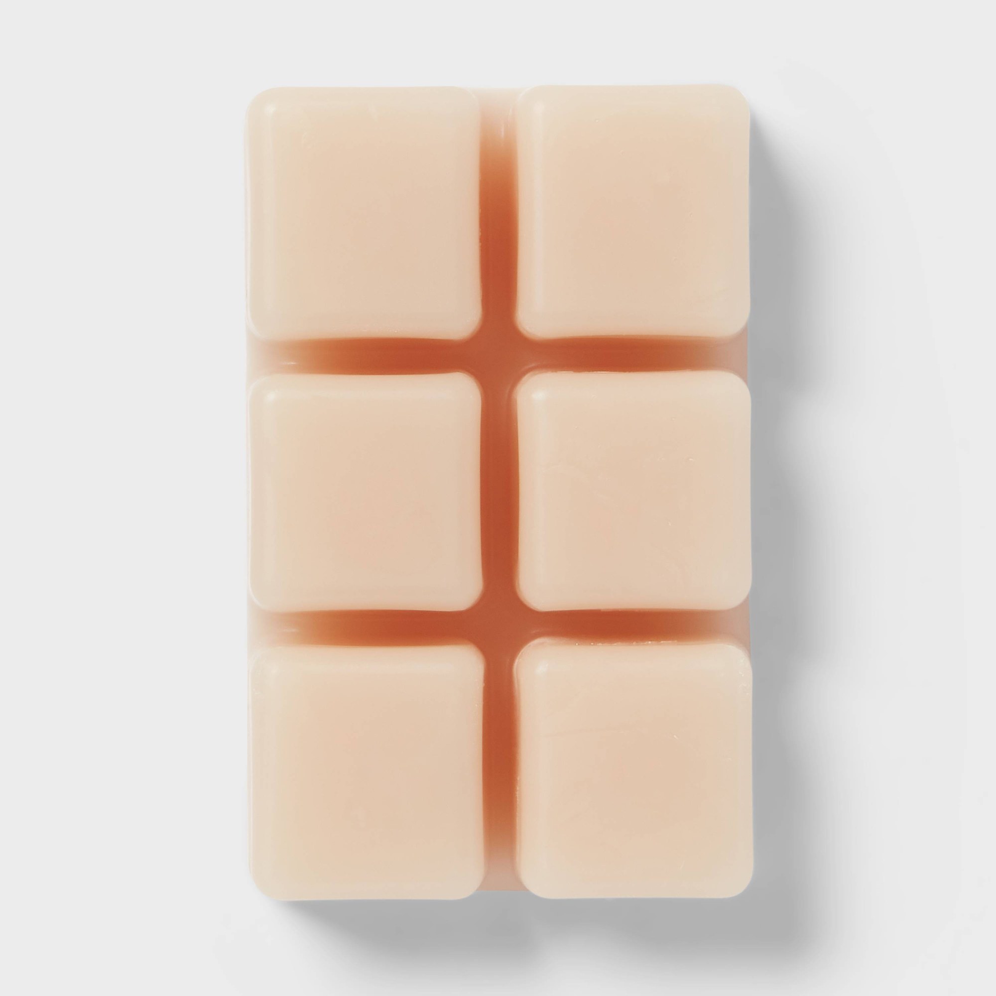 12 cubetti di cera profumata a - Home & Hotel Textiles Private Limited recensione e prezzo