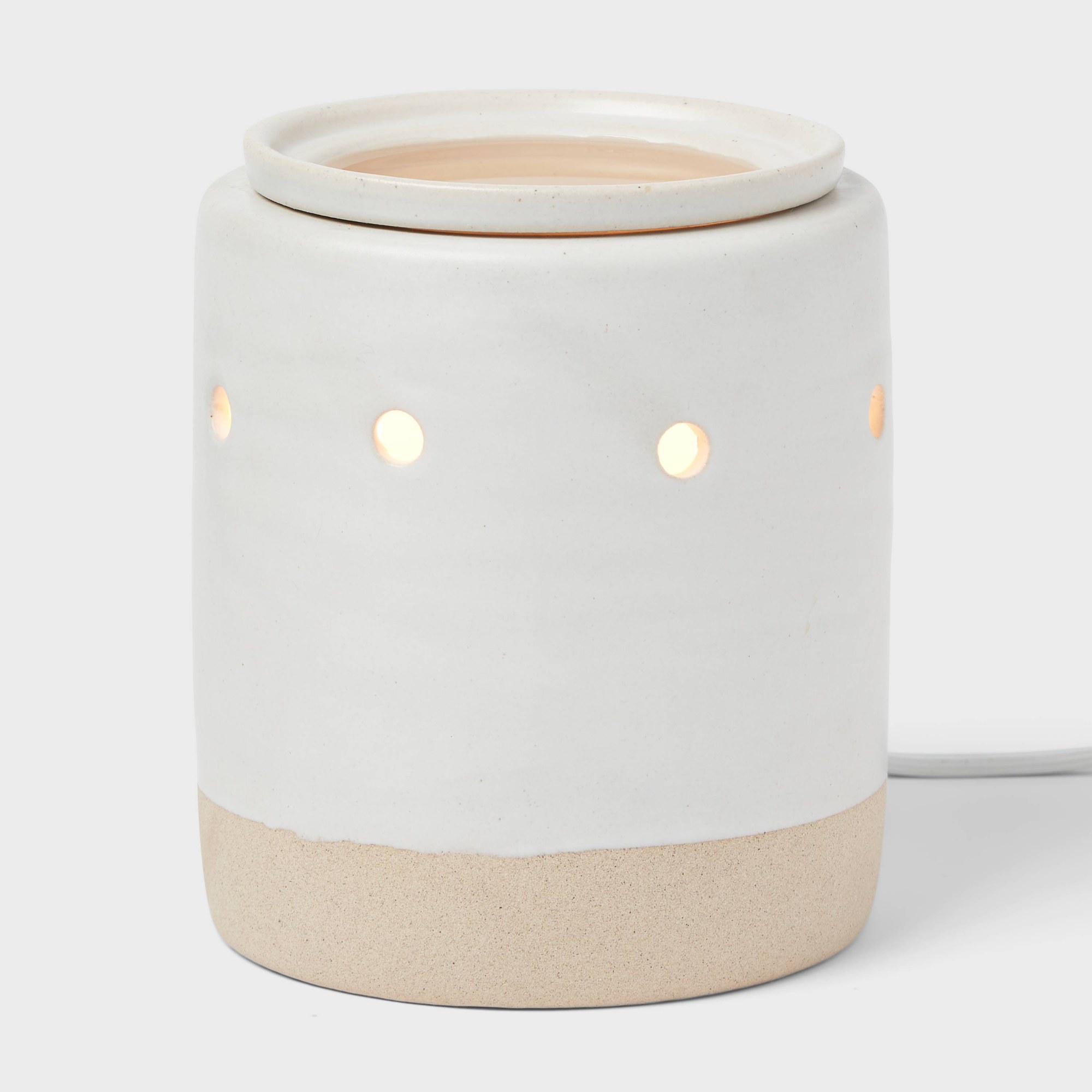 12 cubetti di cera profumata a - Home & Hotel Textiles Private Limited recensione e prezzo
