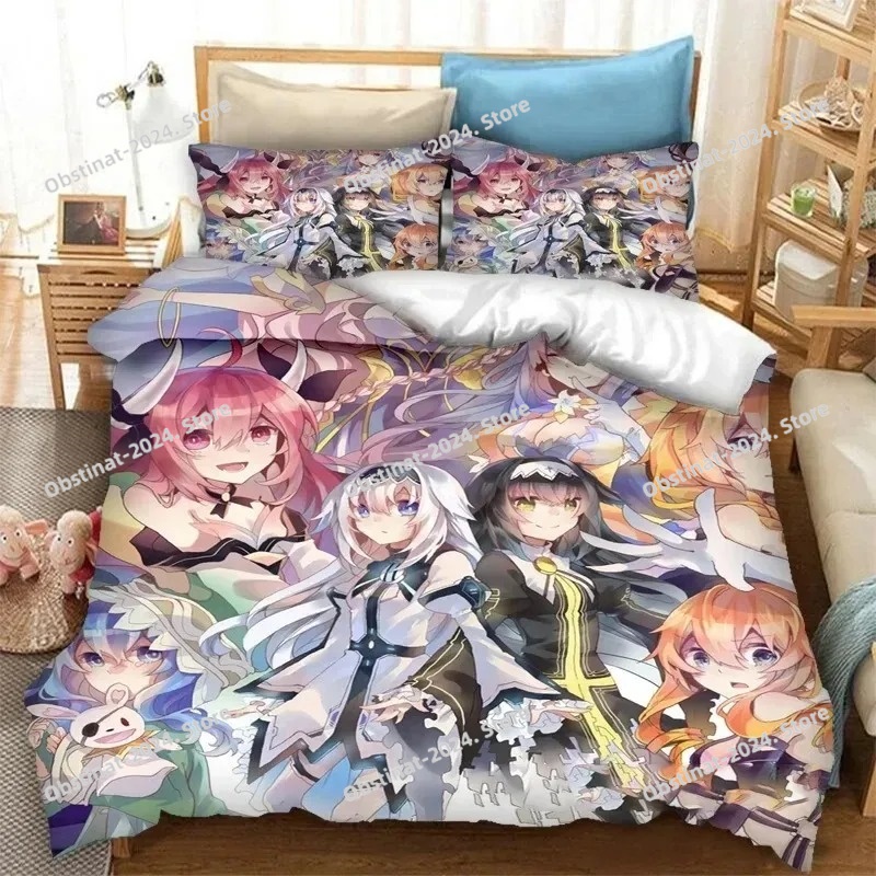 Set di biancheria da letto Ani - Home Textiles Classic Fashion recensione e prezzo