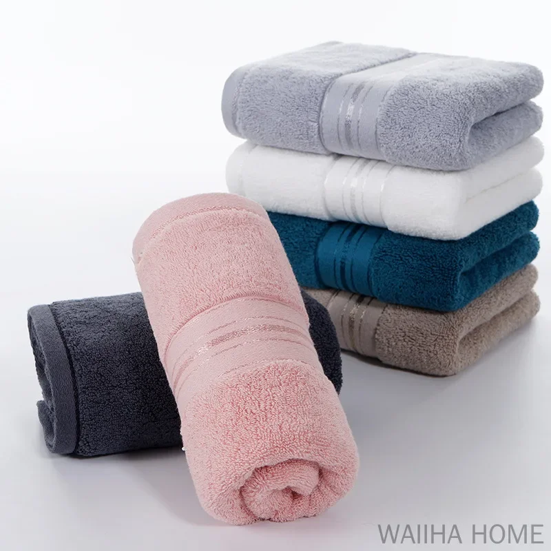 Asciugamano per Viso e Capelli - Home Textiles Toallas recensione e prezzo