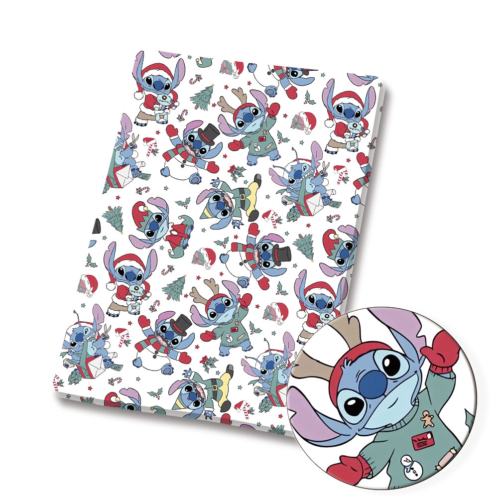 Tessuto patchwork in tessuto c - Home Textiles Curtains recensione e prezzo