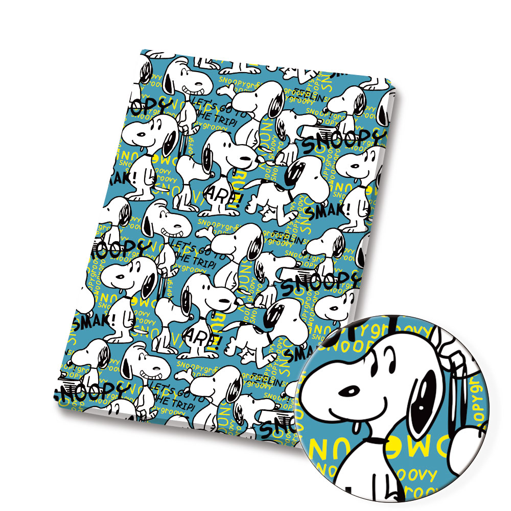 Tessuto Snoopy TAKARA TOMY 140 - Home Textiles Curtains recensione e prezzo