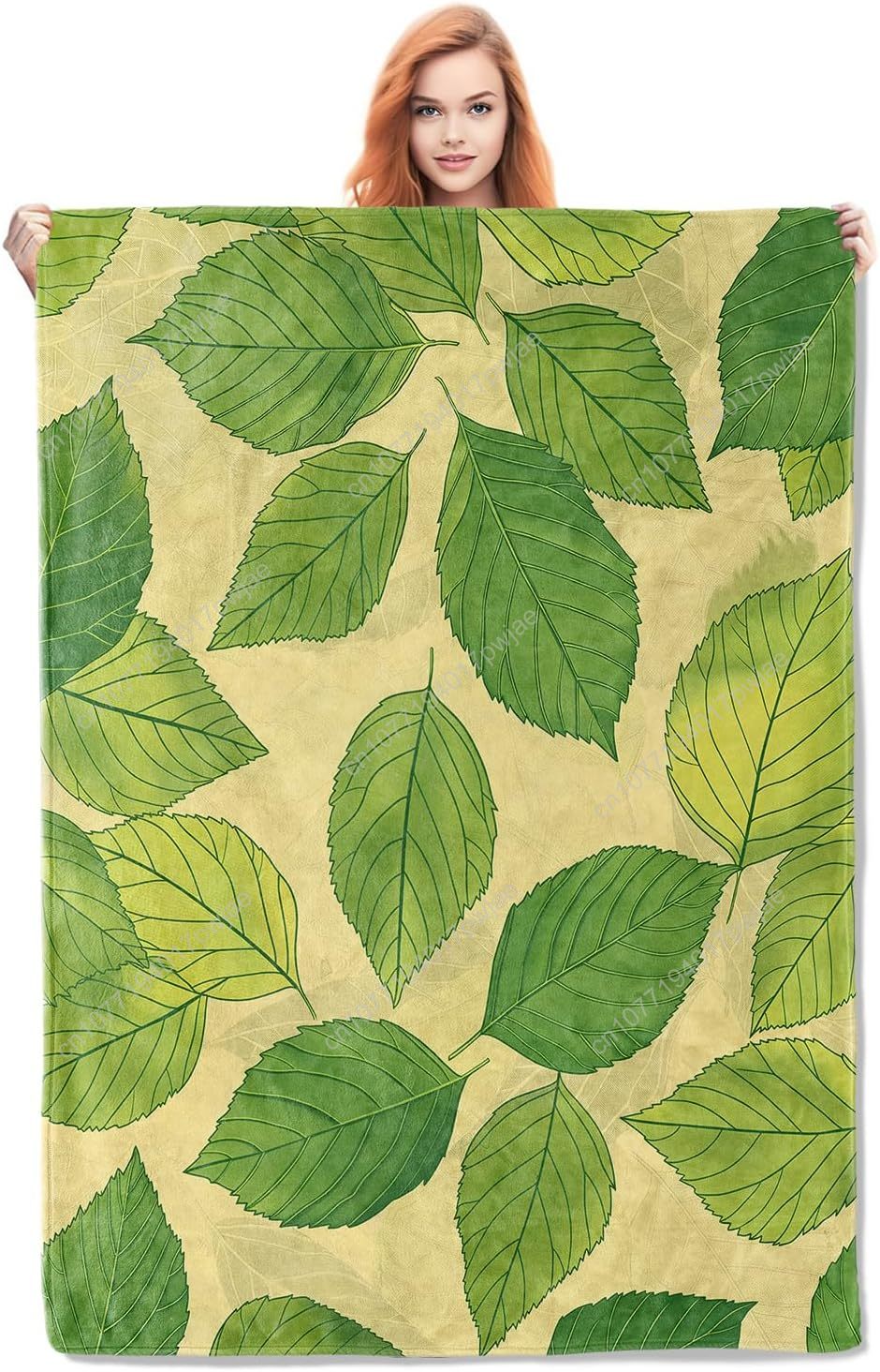 Coperta vintage per alce, rega - Home Textiles Towel recensione e prezzo