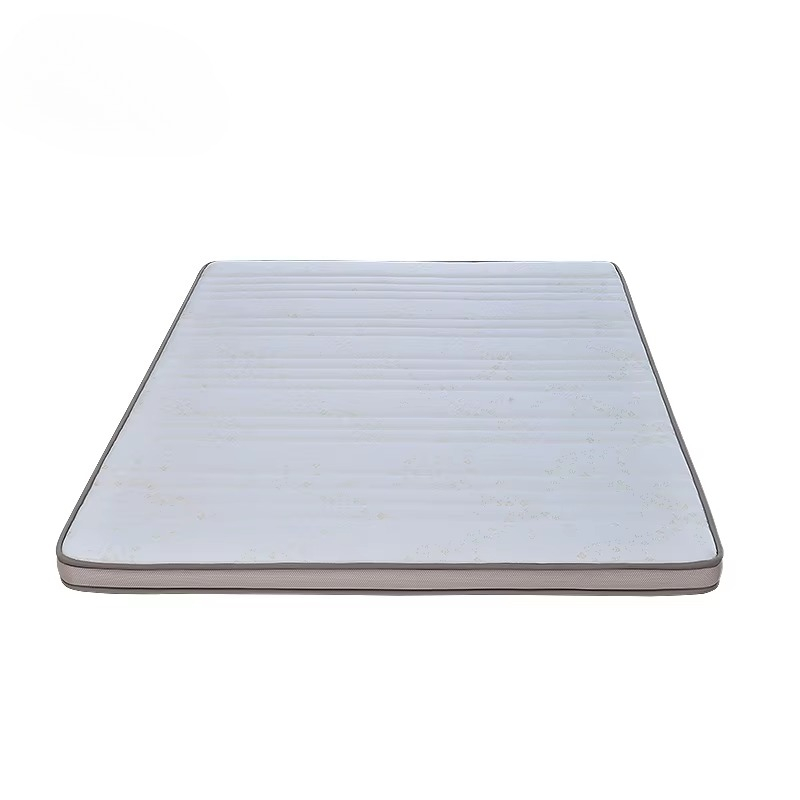 Topper per materasso in memory - Memory Foam Topper recensione e prezzo