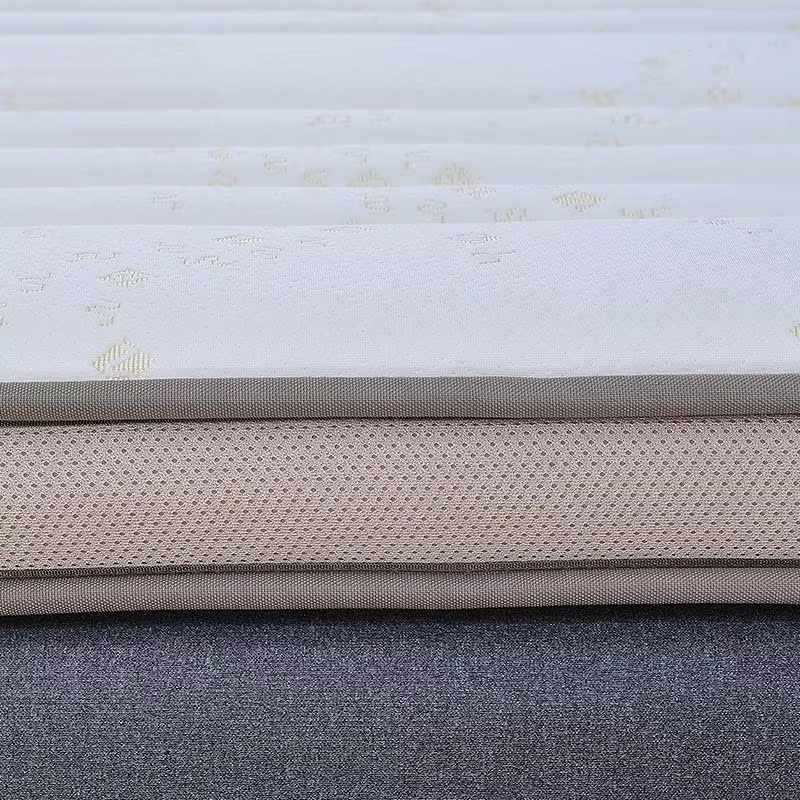 Topper per materasso in memory - Memory Foam Topper recensione e prezzo