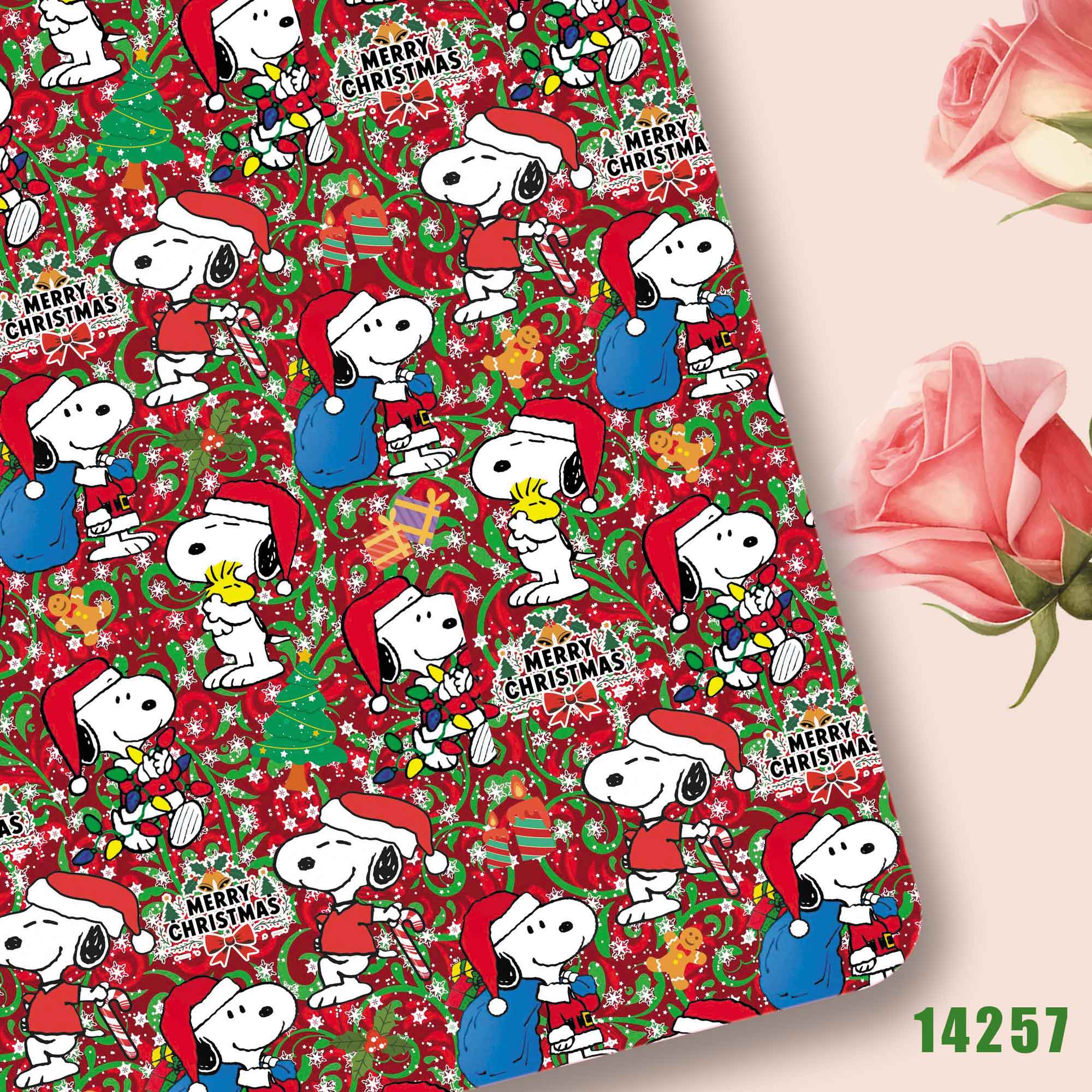 Tessuto Snoopy TAKARA TOMY 140 - Home Textiles Curtains recensione e prezzo
