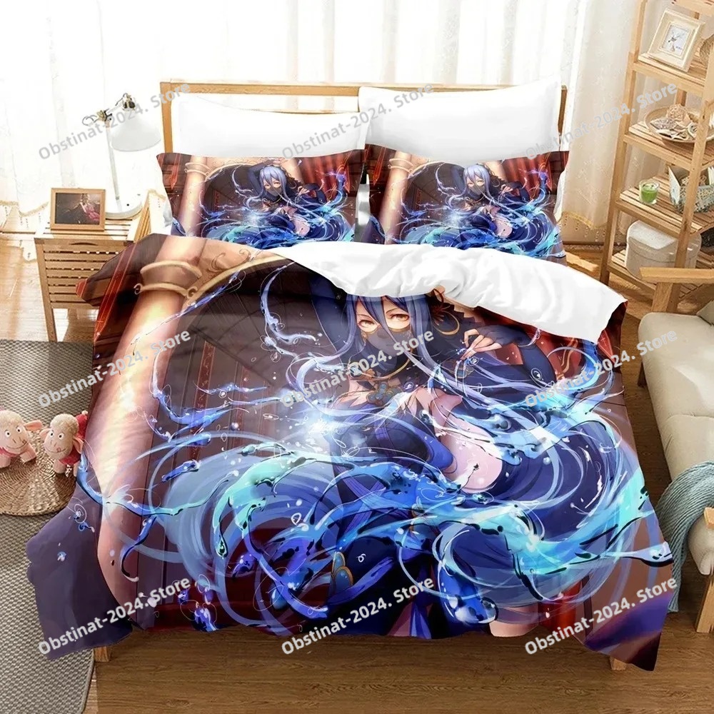 Set di biancheria da letto all - Home Textiles Classic Fashion recensione e prezzo