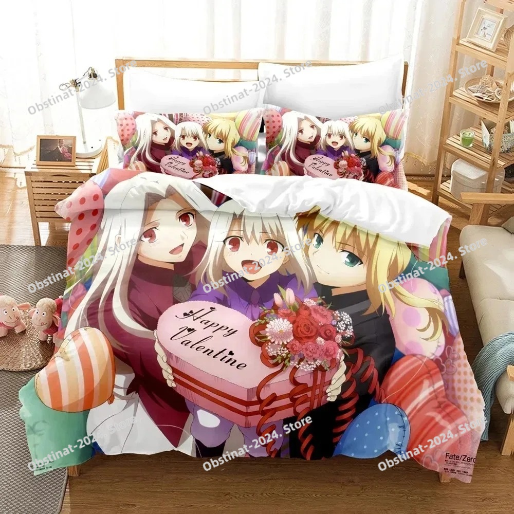 Set di biancheria da letto all - Home Textiles Classic Fashion recensione e prezzo