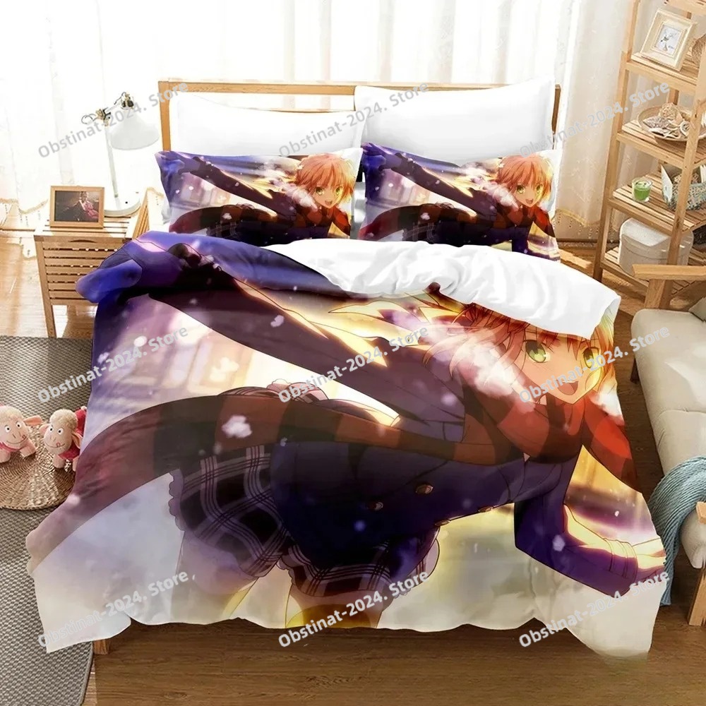 Set di biancheria da letto all - Home Textiles Classic Fashion recensione e prezzo