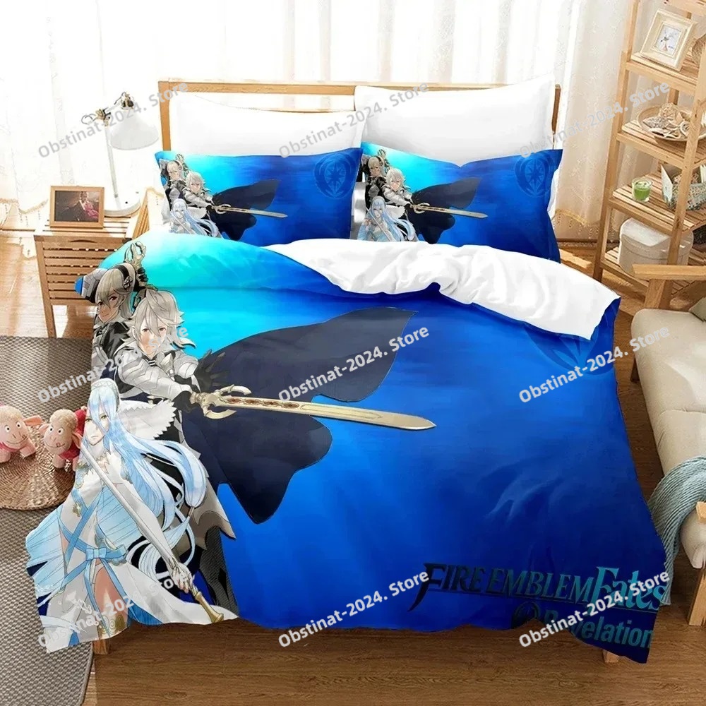 Set di biancheria da letto all - Home Textiles Classic Fashion recensione e prezzo