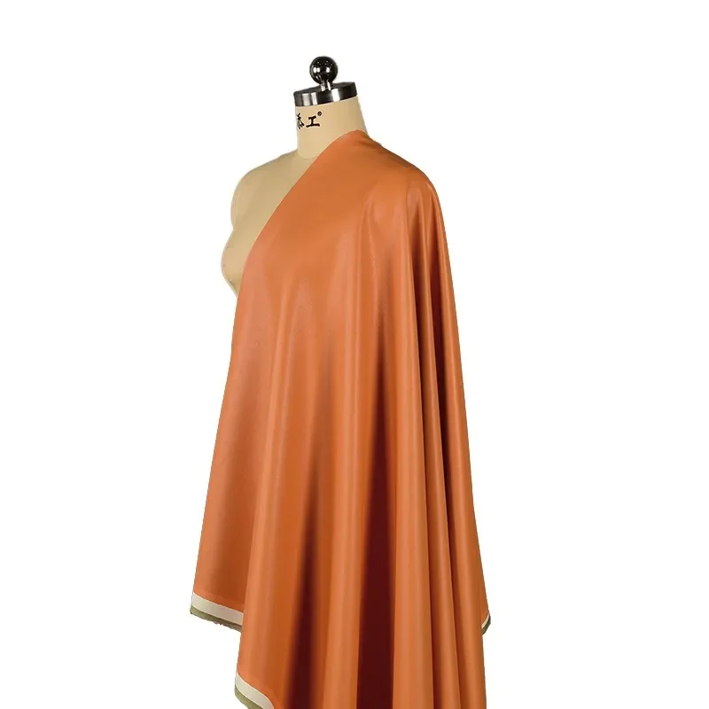 Tessuto in Pelle Proteica Supe - Home Textiles Super Soft recensione e prezzo
