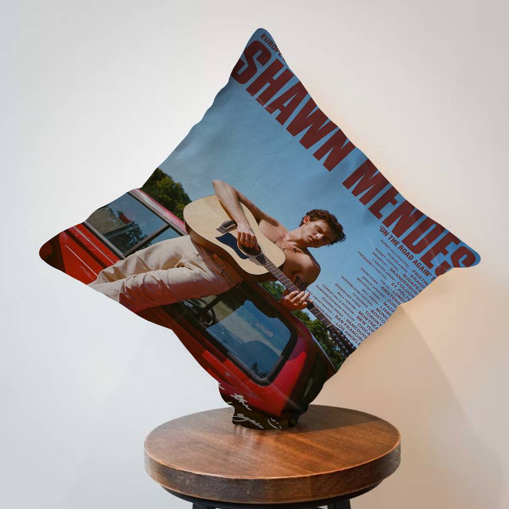 Federe Decorative per Cuscini  - Home Textiles Super Soft recensione e prezzo