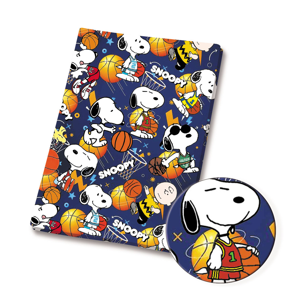 Tessuto Snoopy TAKARA TOMY 140 - Home Textiles Curtains recensione e prezzo