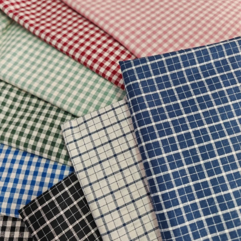 Tovaglia in tessuto di lino re - Linum Home Textiles recensione e prezzo