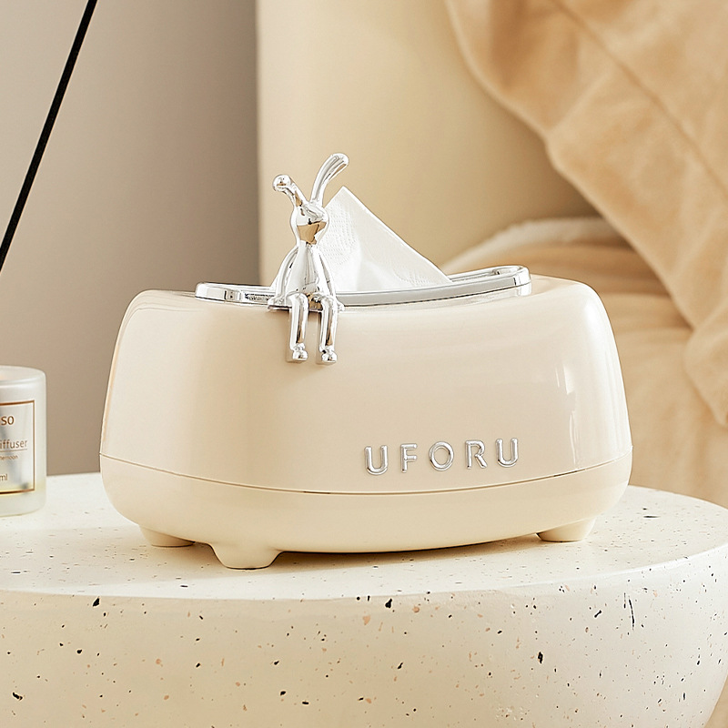 Dispenser Multifunzionale Ufor - Home Textiles Towel recensione e prezzo