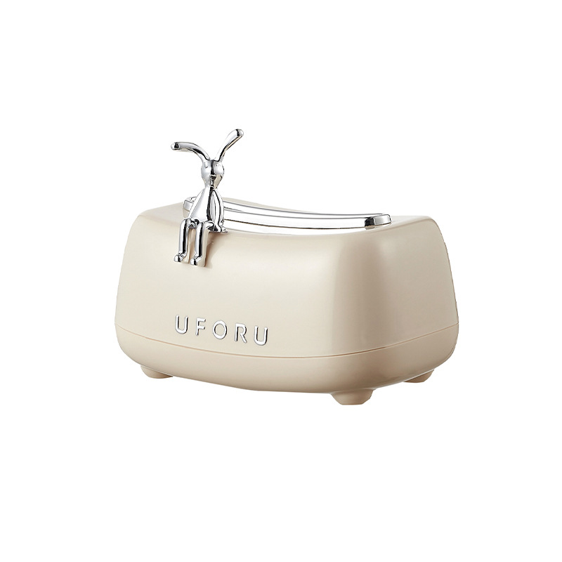 Dispenser Multifunzionale Ufor - Home Textiles Towel recensione e prezzo