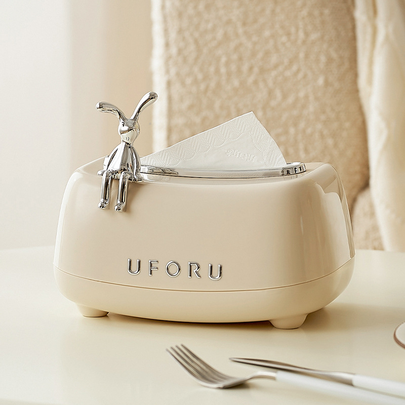 Dispenser Multifunzionale Ufor - Home Textiles Towel recensione e prezzo