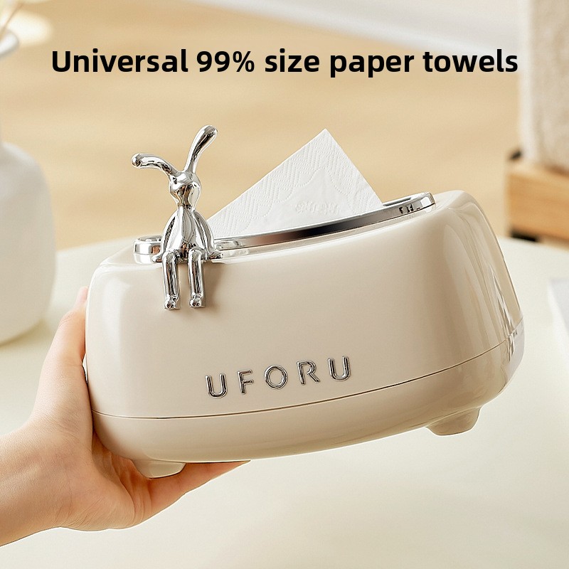 Dispenser Multifunzionale Ufor - Home Textiles Towel recensione e prezzo