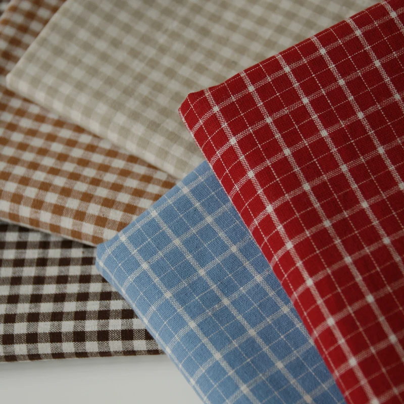 140x50 cm Retro Vintage Rosso  - Linum Home Textiles recensione e prezzo