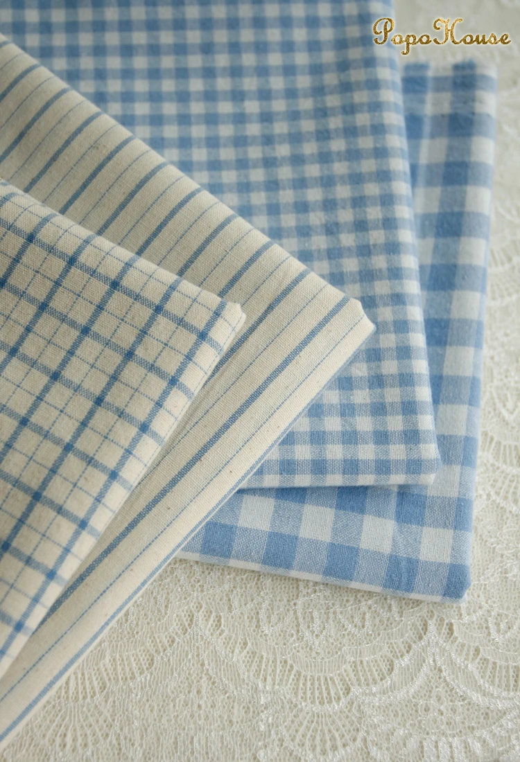 140x50 cm Retro Vintage Rosso  - Linum Home Textiles recensione e prezzo