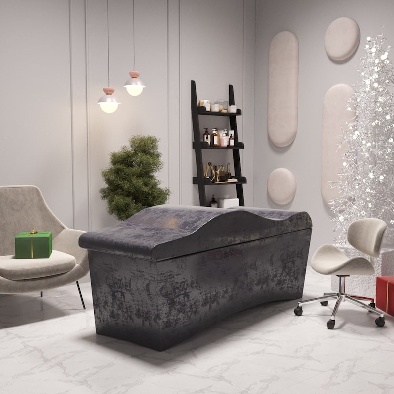 Materasso e Coprimaterasso in  - Memory Foam Topper recensione e prezzo
