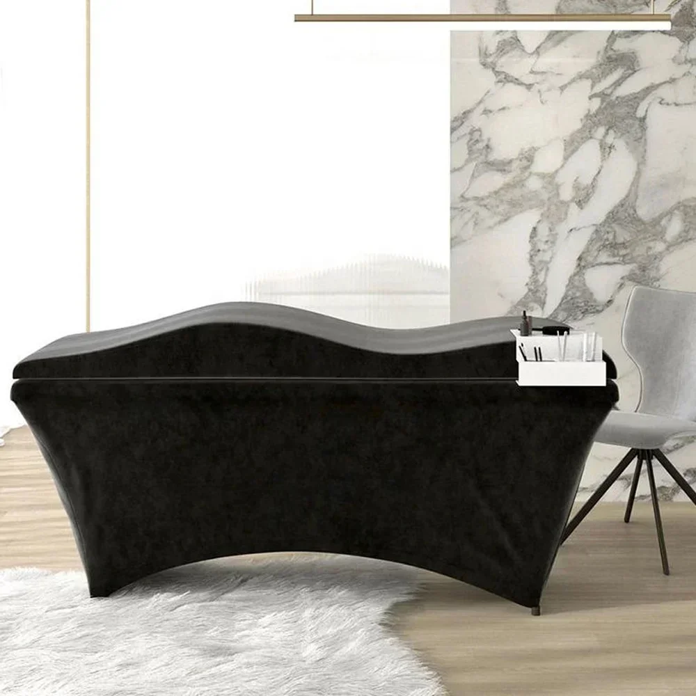 Materasso e Coprimaterasso in  - Memory Foam Topper recensione e prezzo