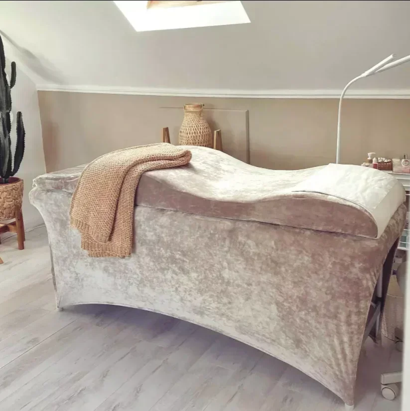 Materasso e Coprimaterasso in  - Memory Foam Topper recensione e prezzo
