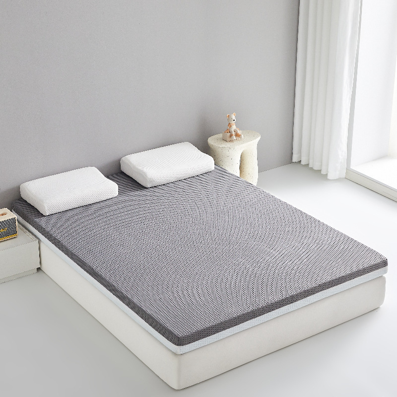 Topper Materasso in Memory Foa - Memory Foam Topper recensione e prezzo