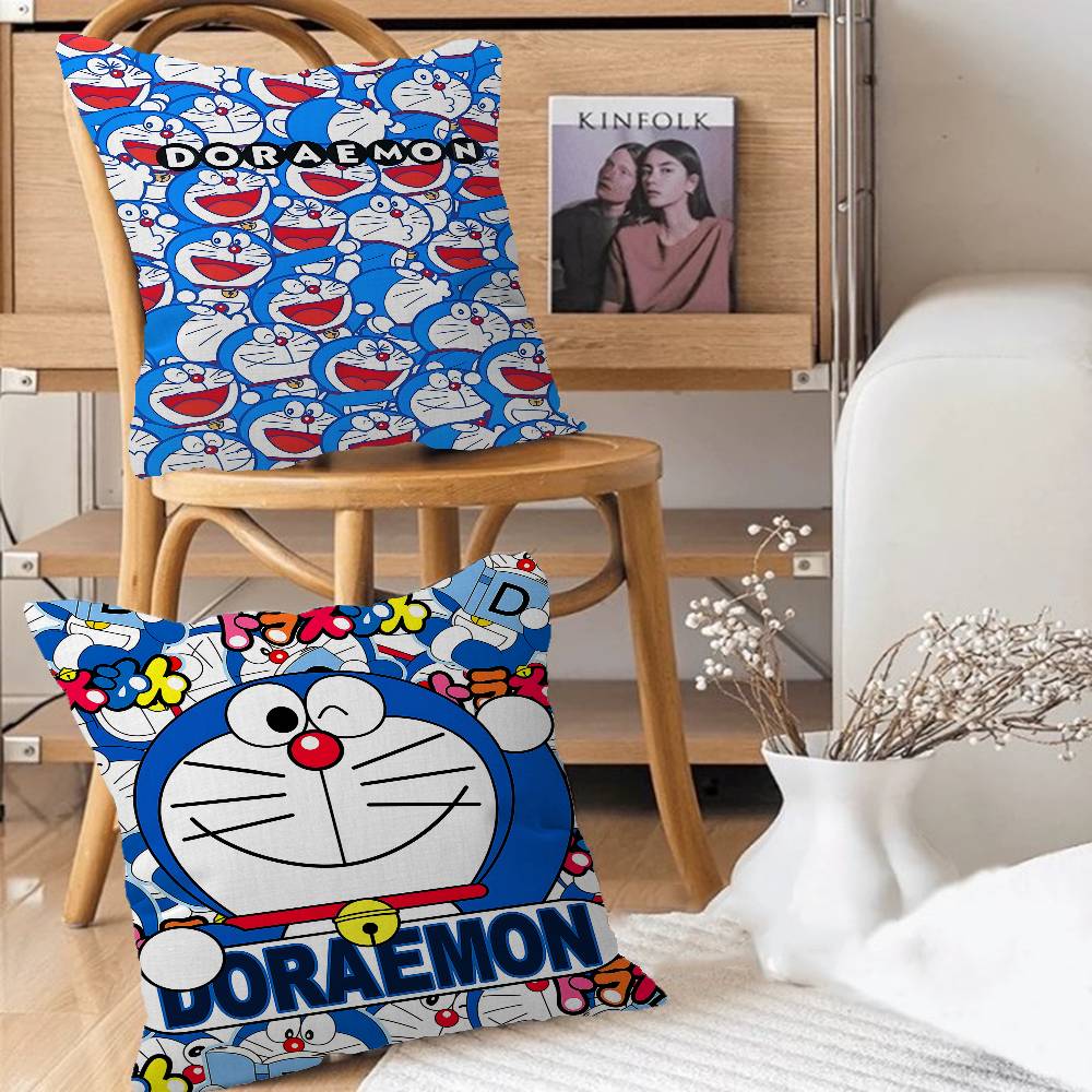 Federe per cuscini con persona - Home Textiles Super Soft recensione e prezzo