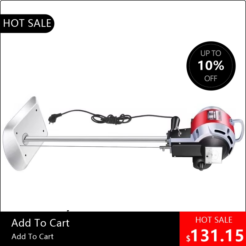 08170 Forbici Elettriche Utili - Home Textile Industry recensione e prezzo