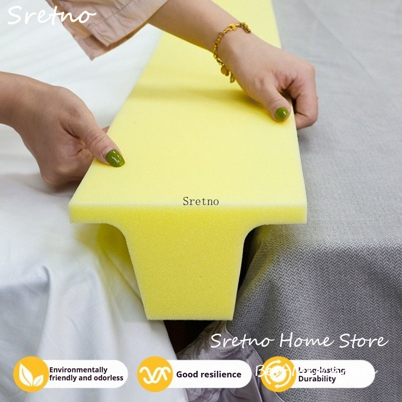 Imbottitura personalizzata per - Memory Foam Topper recensione e prezzo