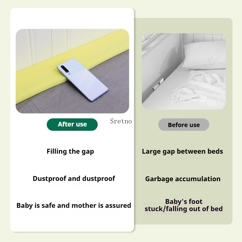 Imbottitura personalizzata per - Memory Foam Topper recensione e prezzo