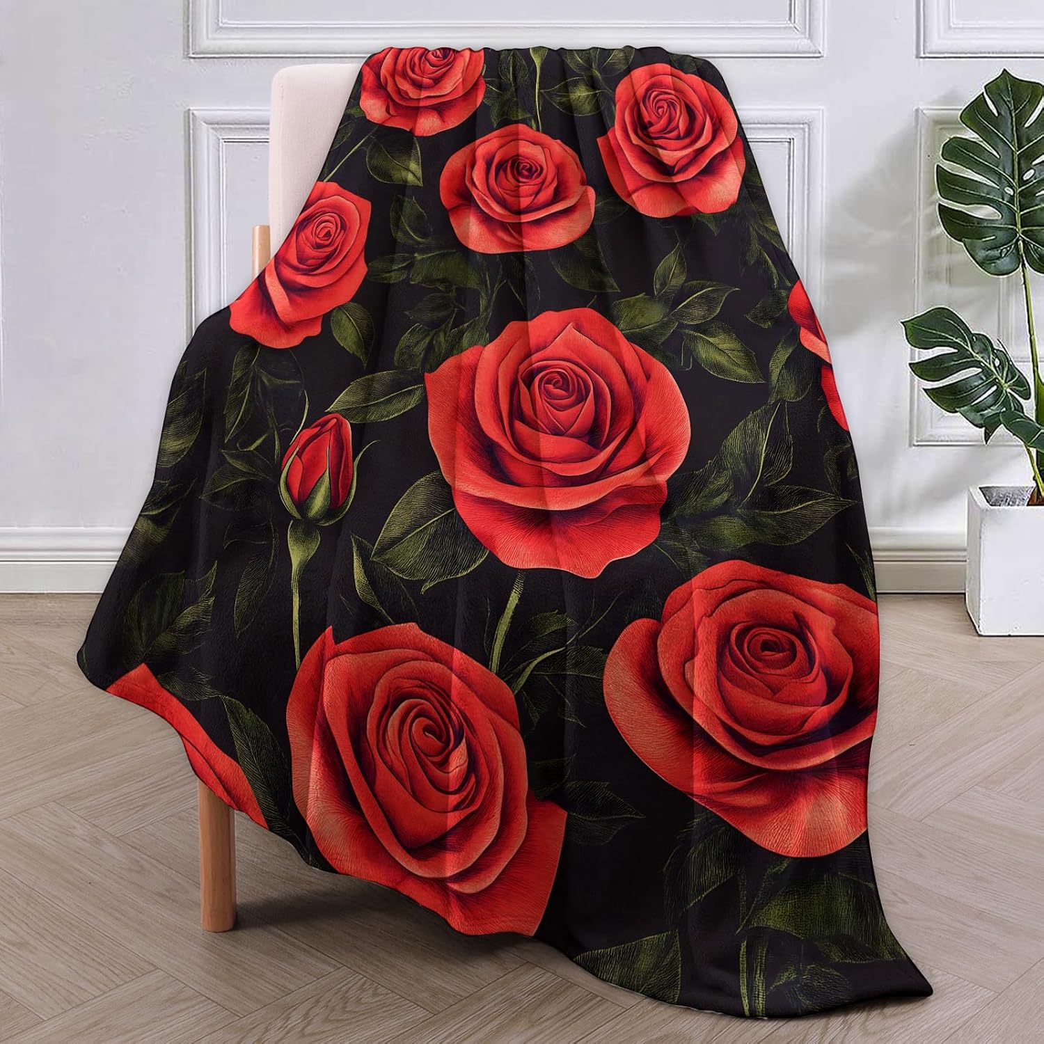 Coperta in flanella per camper - Home Textiles Towel recensione e prezzo