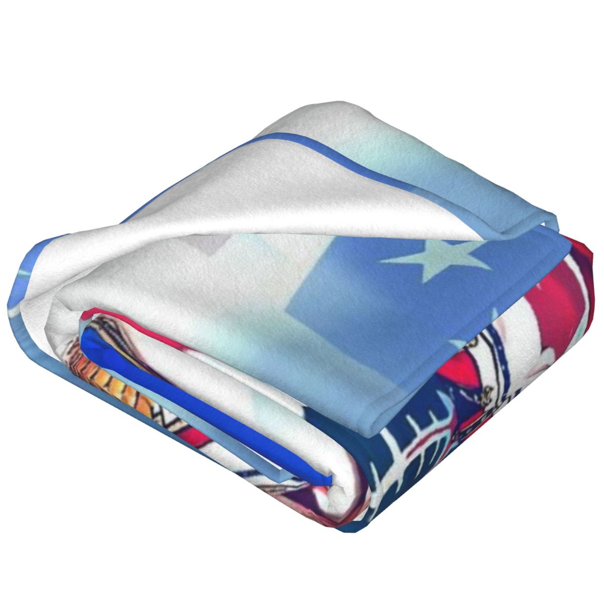 Coperta Americana Cody R-Rhode - Home Textiles Super Soft recensione e prezzo