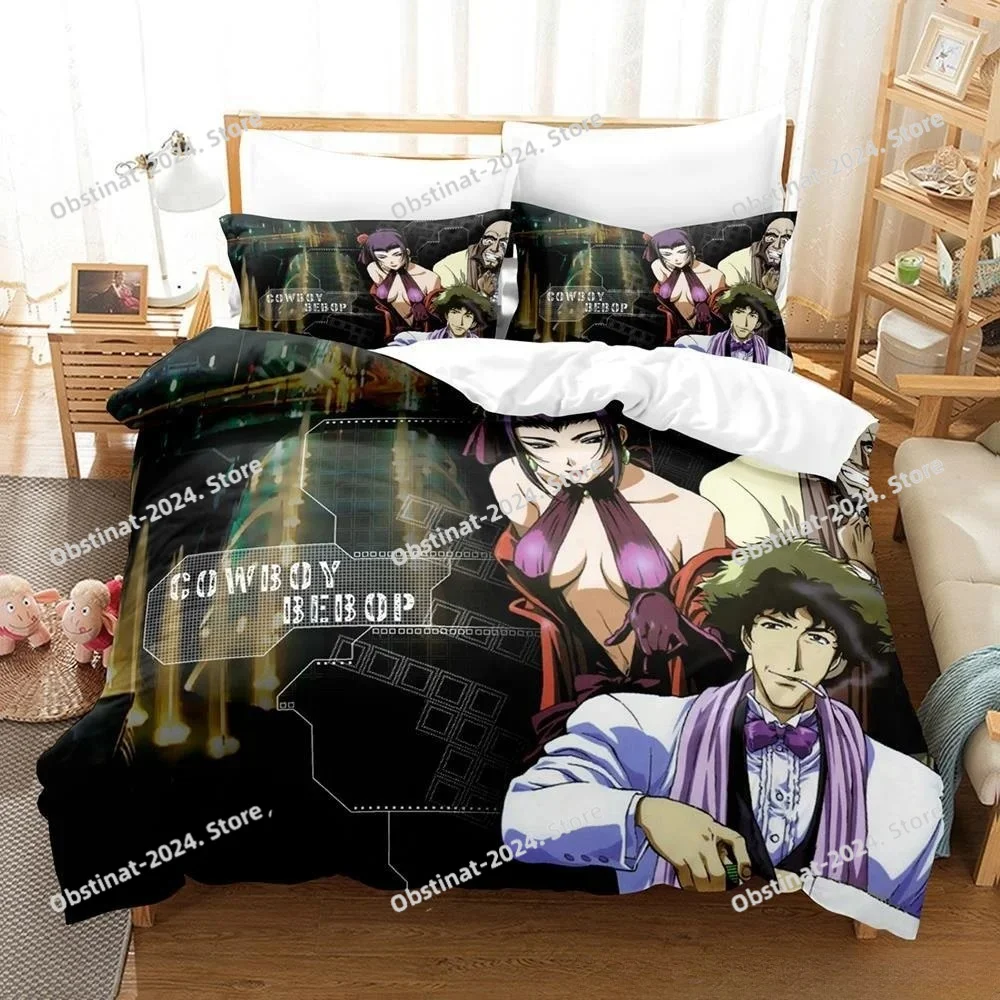 Set di biancheria da letto con - Home Textiles Classic Fashion recensione e prezzo