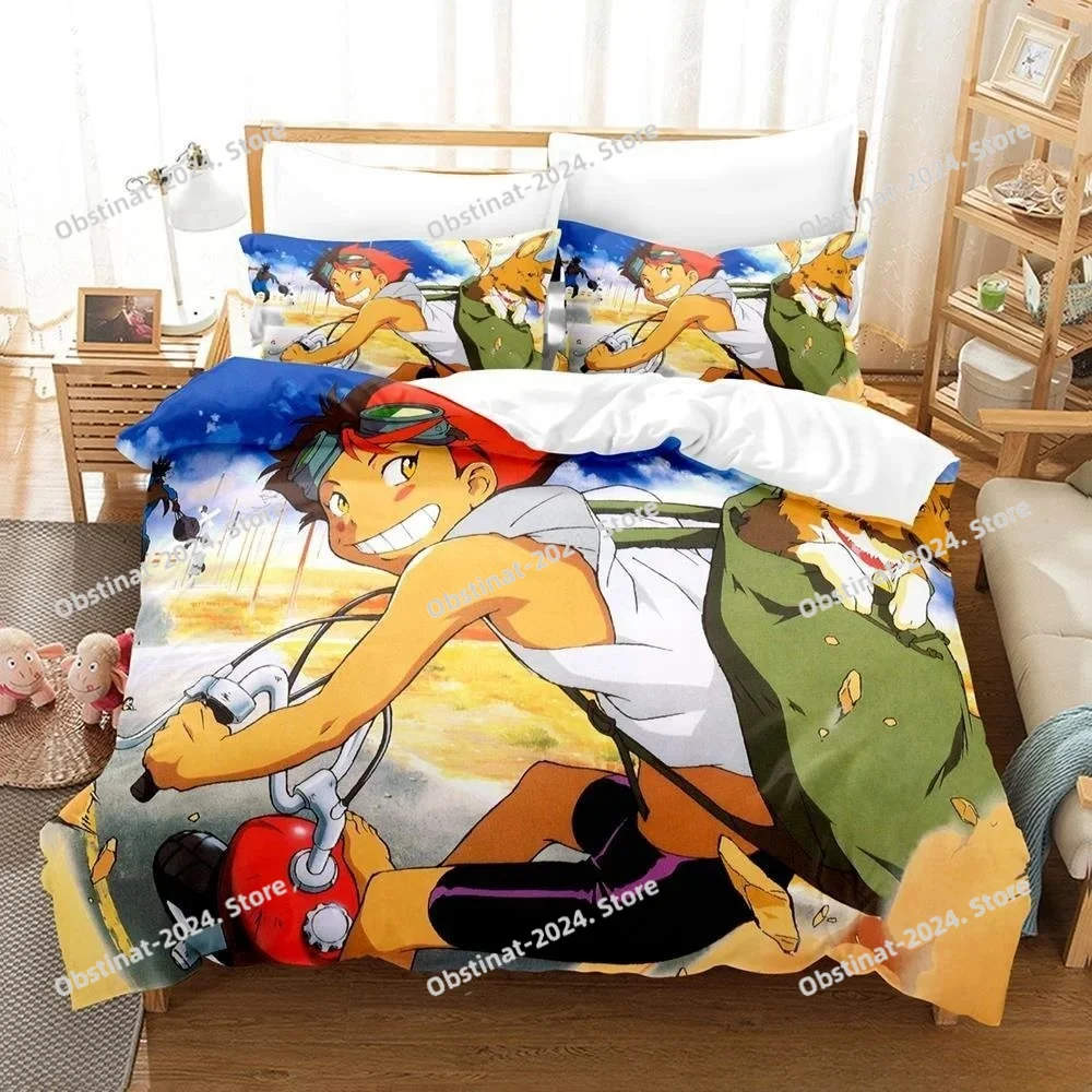Set di biancheria da letto con - Home Textiles Classic Fashion recensione e prezzo