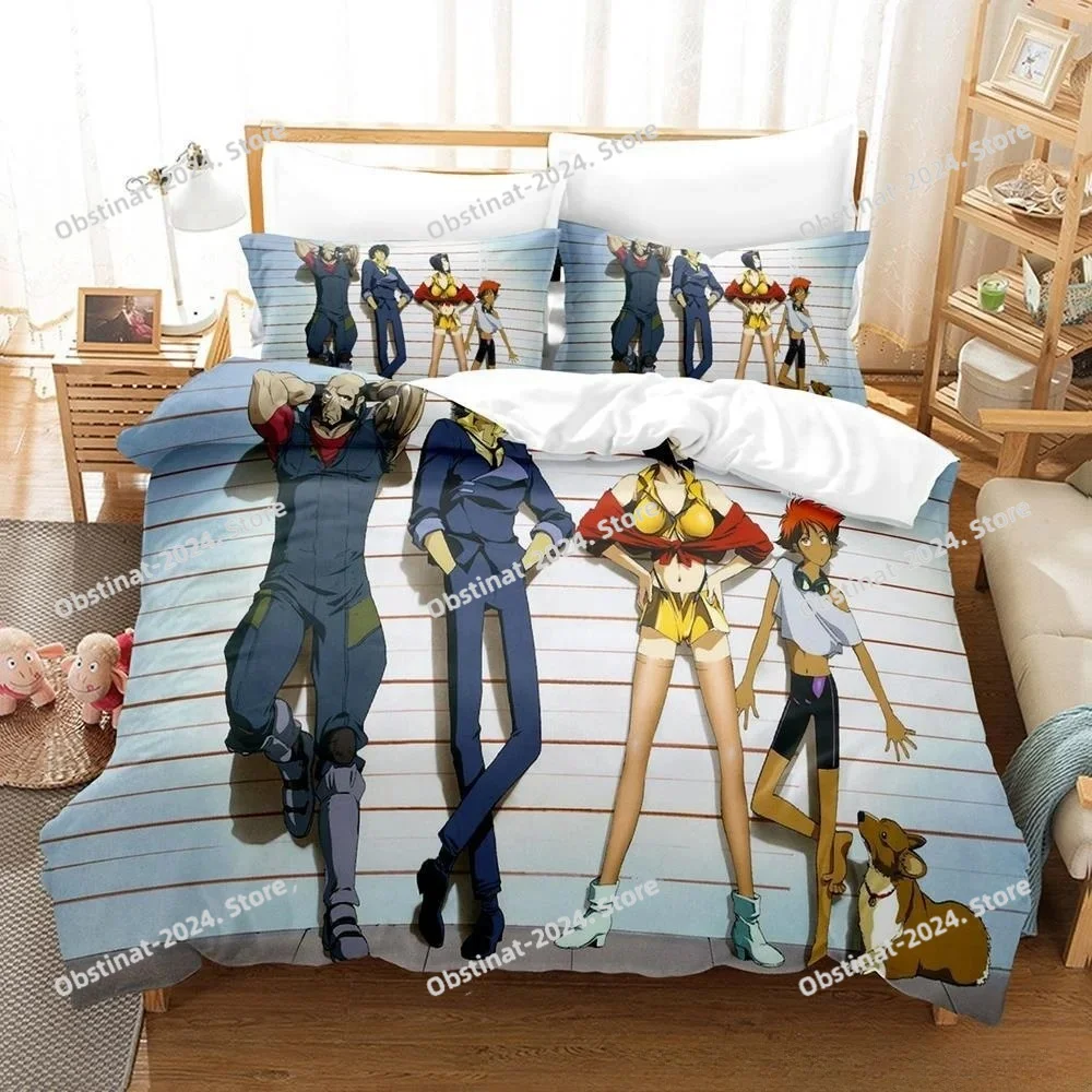 Set di biancheria da letto con - Home Textiles Classic Fashion recensione e prezzo