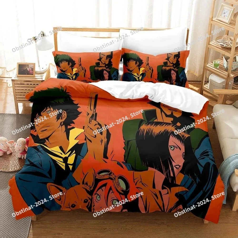 Set di biancheria da letto con - Home Textiles Classic Fashion recensione e prezzo