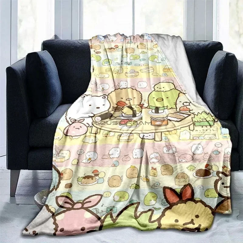 Moda 3d Stampa Cartoni animati - Home Textiles Classic Fashion recensione e prezzo
