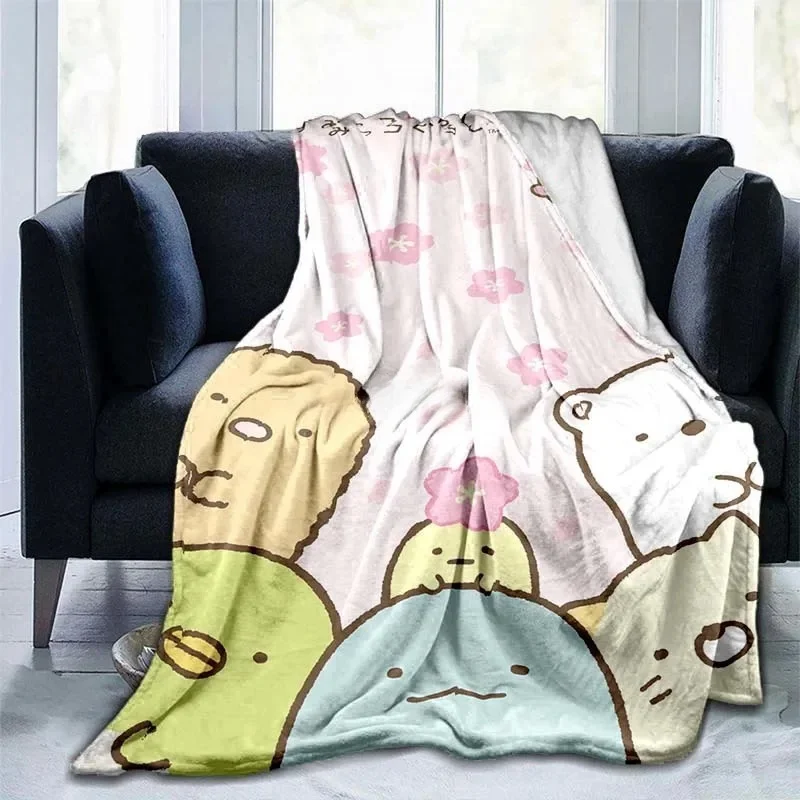 Moda 3d Stampa Cartoni animati - Home Textiles Classic Fashion recensione e prezzo