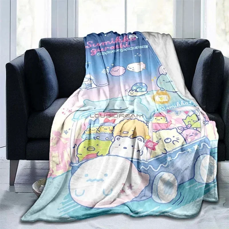 Moda 3d Stampa Cartoni animati - Home Textiles Classic Fashion recensione e prezzo