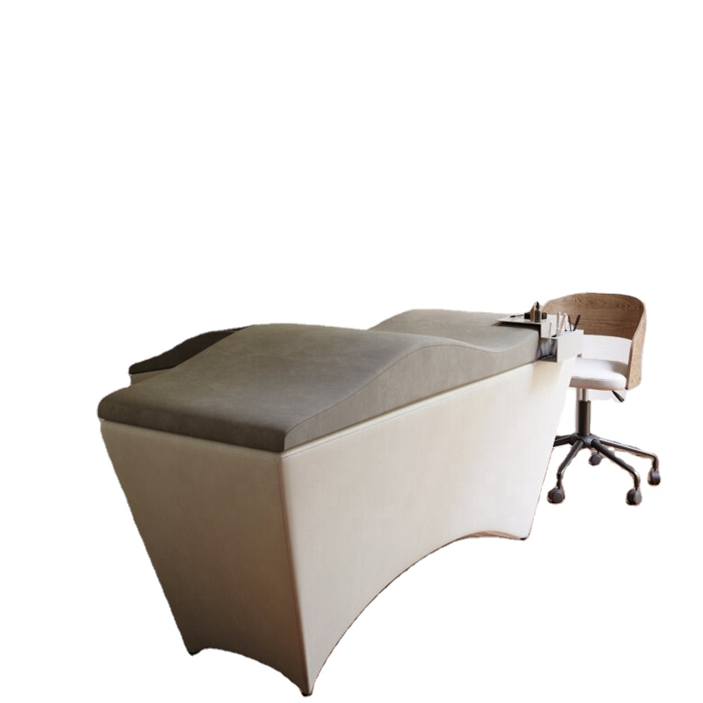 Ultima Collezione di Coprimate - Memory Foam Topper recensione e prezzo