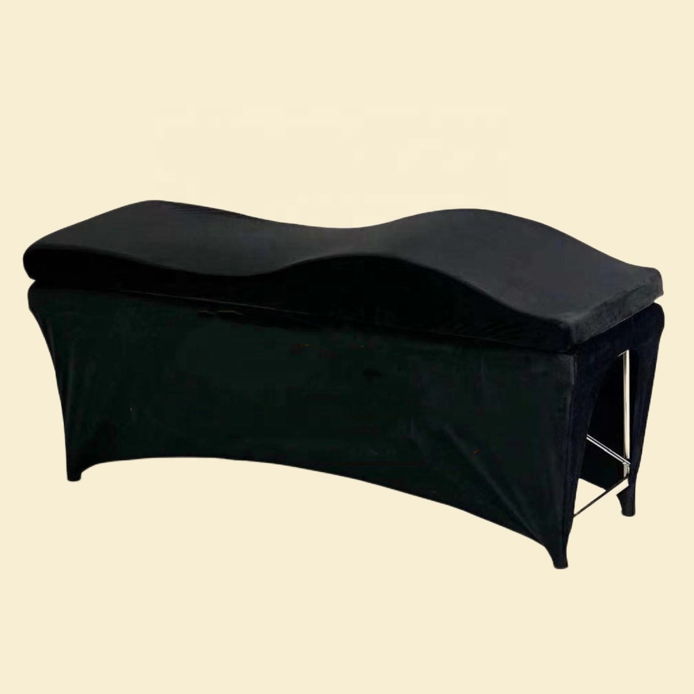 Ultima Collezione di Coprimate - Memory Foam Topper recensione e prezzo