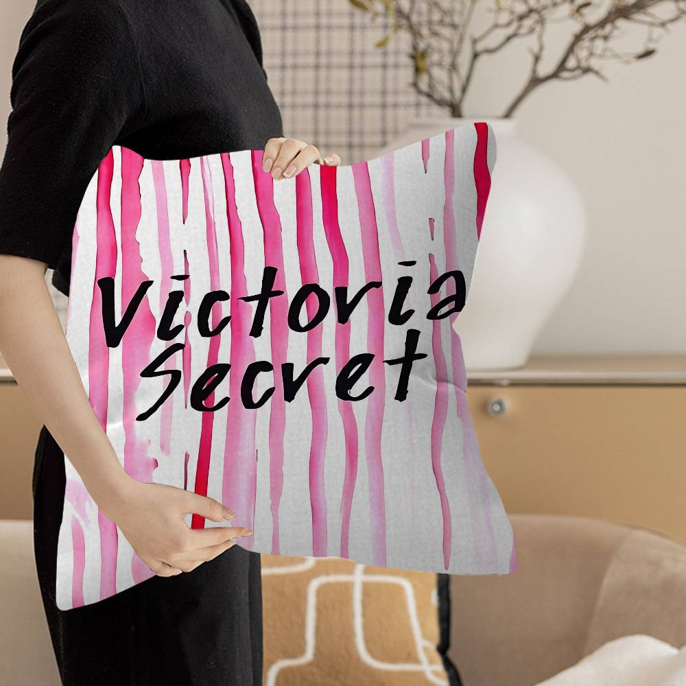 V-Victorias-Fashion-S-Secret F - Home Textiles Super Soft recensione e prezzo