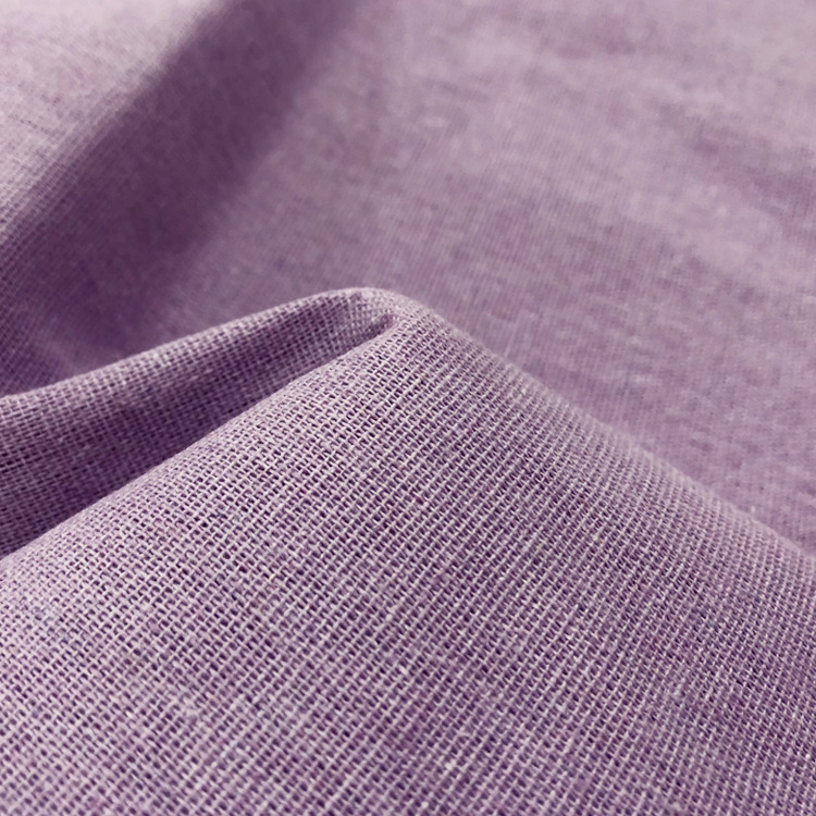 50x150cm tessuto di cotone di  - Linum Home Textiles recensione e prezzo