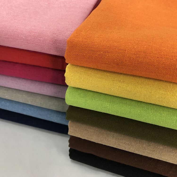 50x150cm tessuto di cotone di  - Linum Home Textiles recensione e prezzo