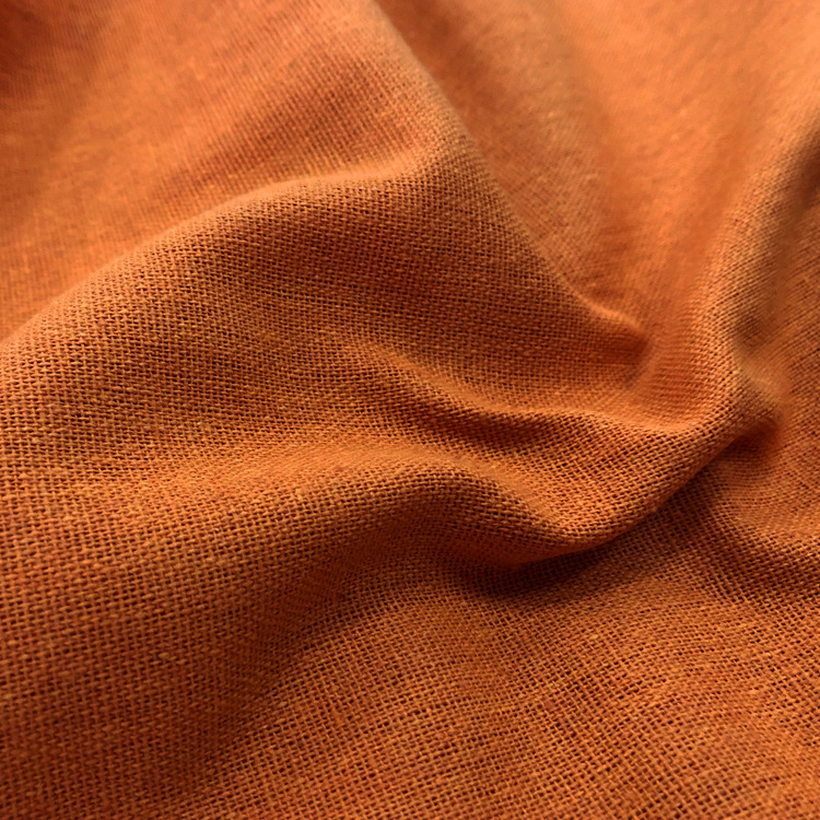 50x150cm tessuto di cotone di  - Linum Home Textiles recensione e prezzo