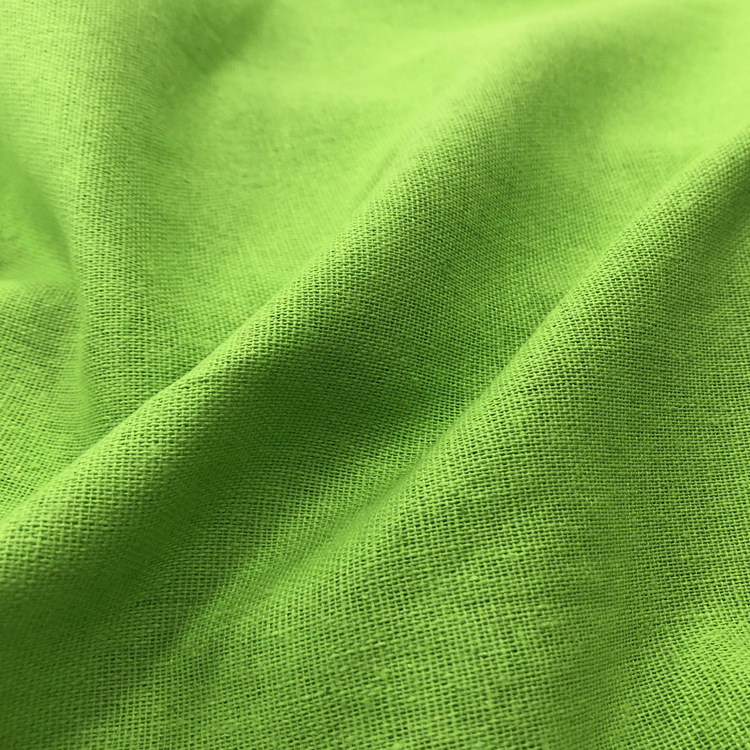50x150cm tessuto di cotone di  - Linum Home Textiles recensione e prezzo