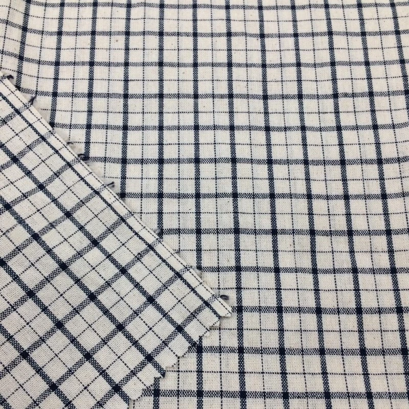 140x50 cm Tessuto di lino retr - Linum Home Textiles recensione e prezzo